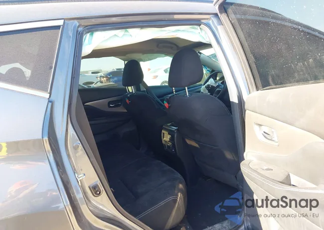 5N1AZ2MJ0KN106216: 44344003