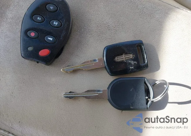 1LNHM83W44Y613750: 44344006