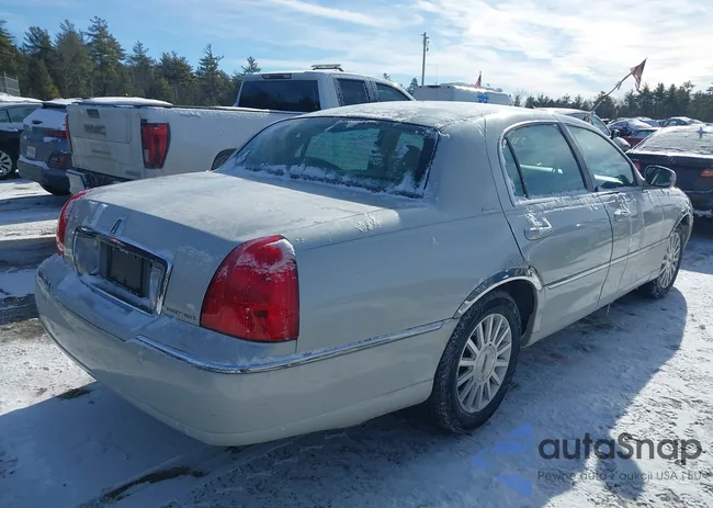 1LNHM83W44Y613750: 44344006