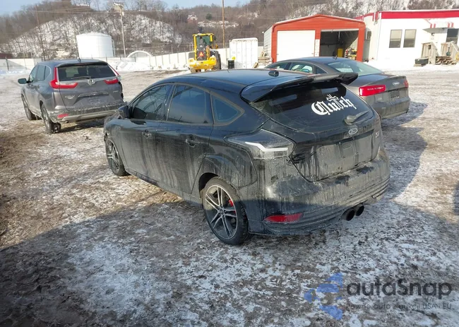 1FADP3L92HL307016: 44344013