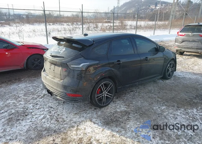 1FADP3L92HL307016: 44344013