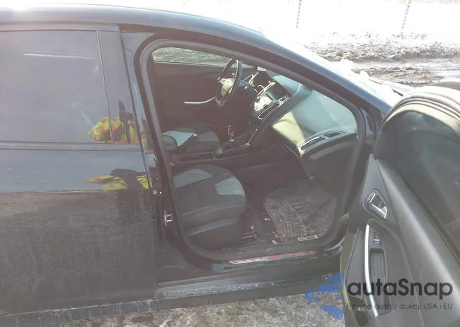 1FADP3L92HL307016: 44344013