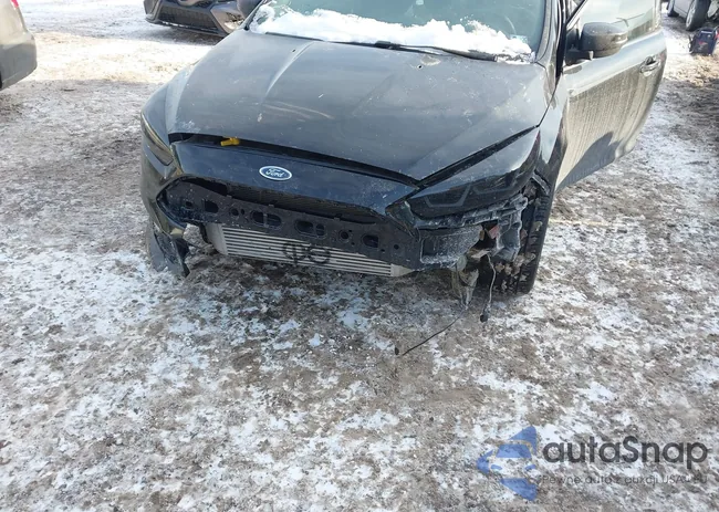 1FADP3L92HL307016: 44344013