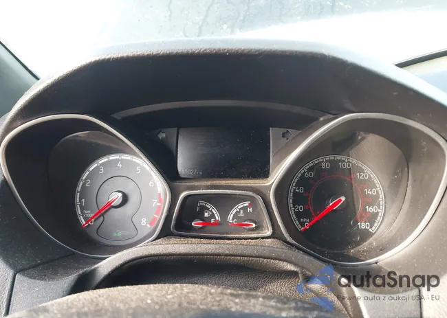 1FADP3L92HL307016: 44344013