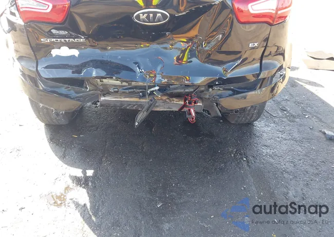 KNDPC3A27B7018349: 44344014