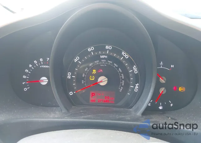 KNDPC3A27B7018349: 44344014