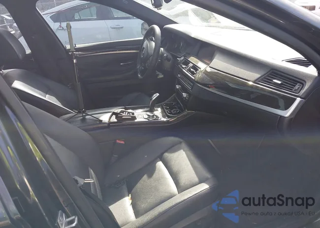 WBAFR7C56DC821363: 44344020