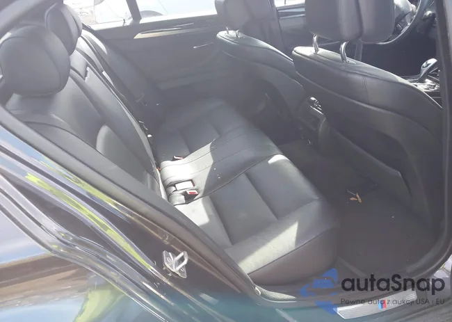 WBAFR7C56DC821363: 44344020