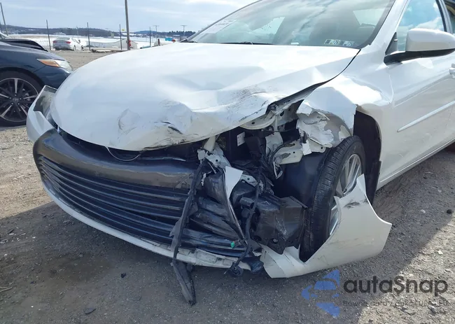 4T1BF1FKXHU432374: 44344021