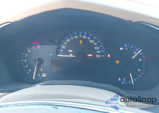 1G6AR5SX7E0129770: 44344024