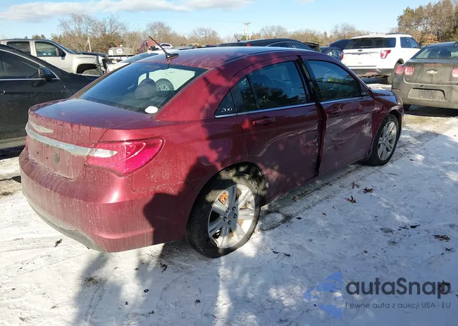 1C3CCBBB0DN577137: 44344028