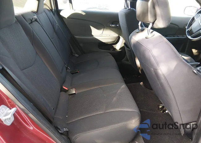 1C3CCBBB0DN577137: 44344028