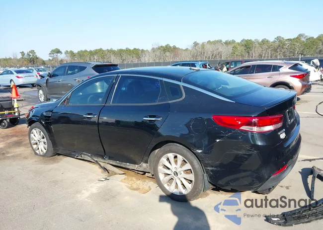 5XXGT4L37JG206077: 44344030