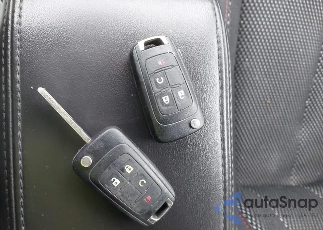 2GNFLFEK4G6270050: 44344032