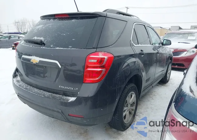 2GNFLFEK4G6270050: 44344032