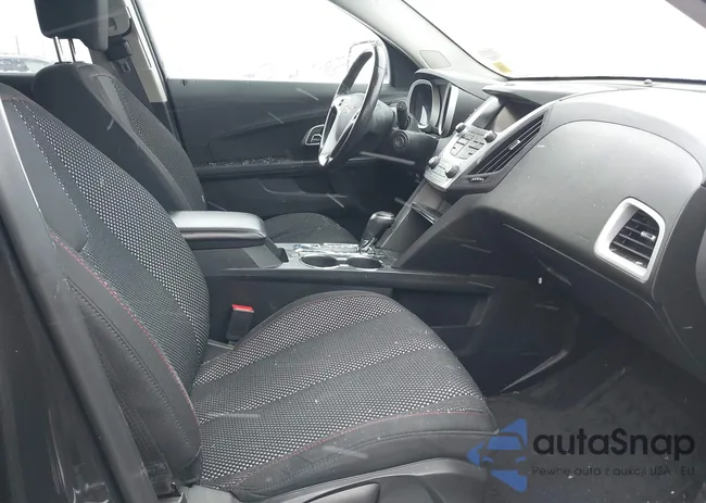 2GNFLFEK4G6270050: 44344032