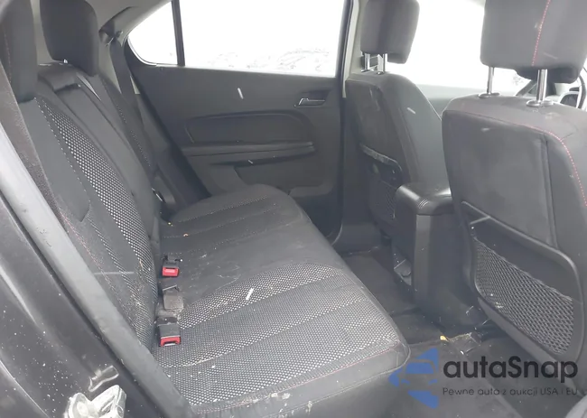 2GNFLFEK4G6270050: 44344032