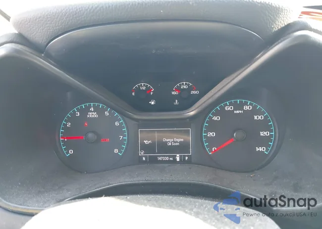 1GCHSCEN9N1154002: 44344033