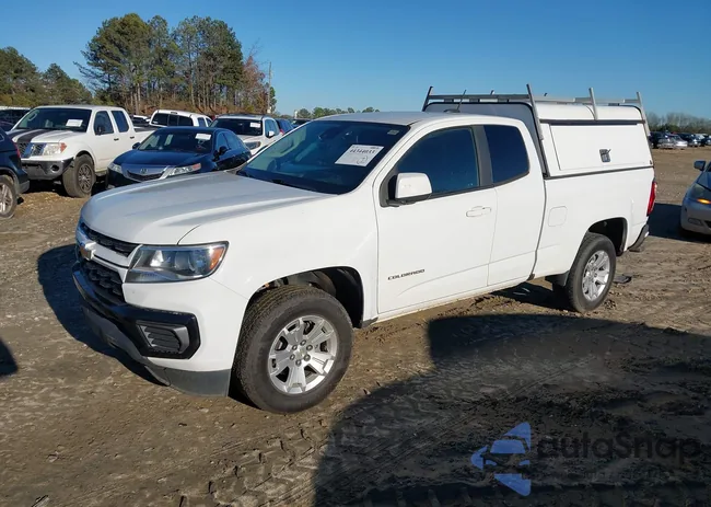 1GCHSCEN9N1154002: 44344033