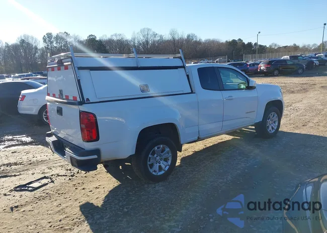 1GCHSCEN9N1154002: 44344033