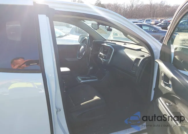 1GCHSCEN9N1154002: 44344033