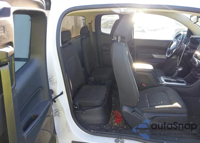 1GCHSCEN9N1154002: 44344033