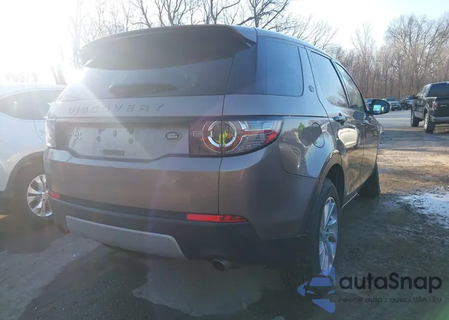 SALCR2BG5HH663899: 44344034