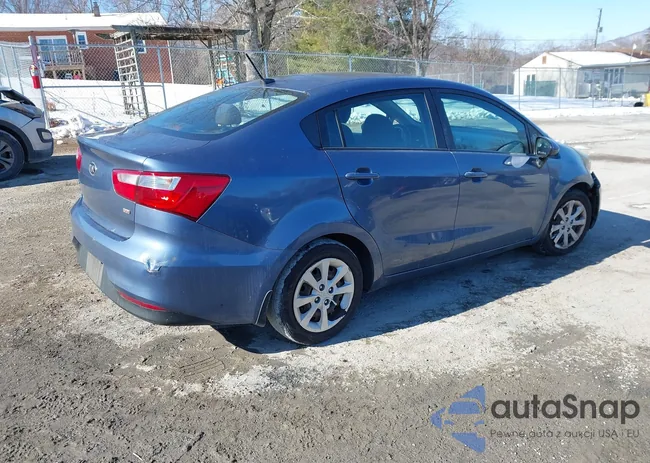 KNADM4A3XG6647791: 44344035