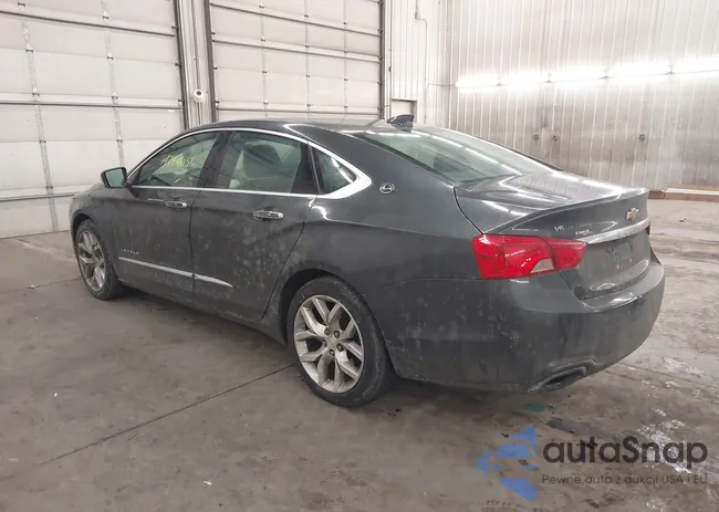 2G1105S37K9149791: 44344036