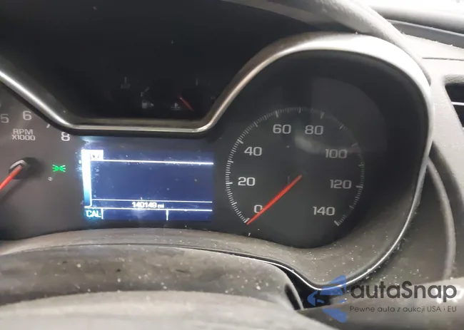 2G1105S37K9149791: 44344036