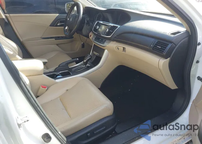 1HGCR3F82DA029891: 44344037