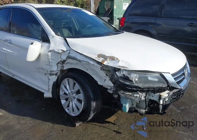 1HGCR3F82DA029891: 44344037