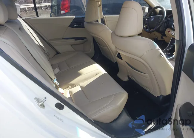 1HGCR3F82DA029891: 44344037