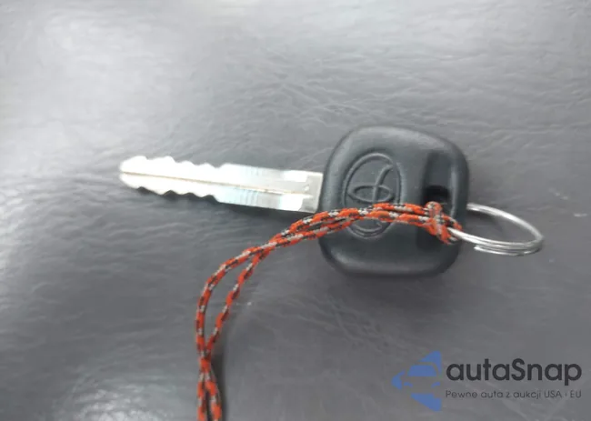 5TDBT48A17S291183: 44344039