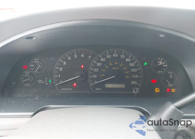 5TDBT48A17S291183: 44344039