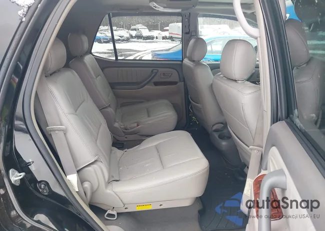 5TDBT48A17S291183: 44344039