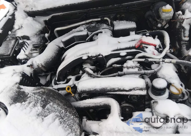 4S4BTALC0P3223641: 44344041