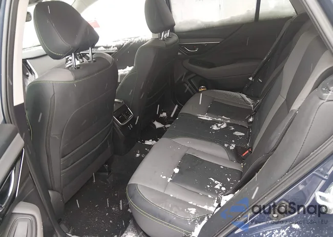 4S4BTALC0P3223641: 44344041