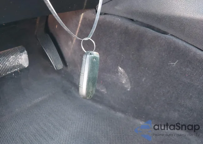 2C3CCAPT0JH227622: 44344042