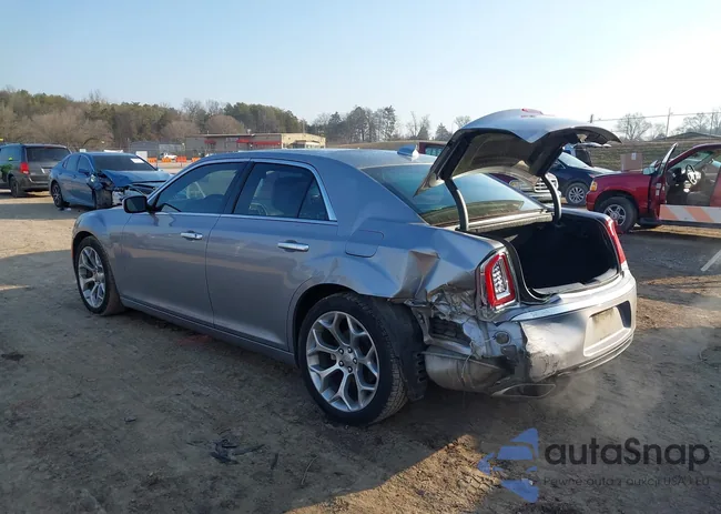 2C3CCAPT0JH227622: 44344042