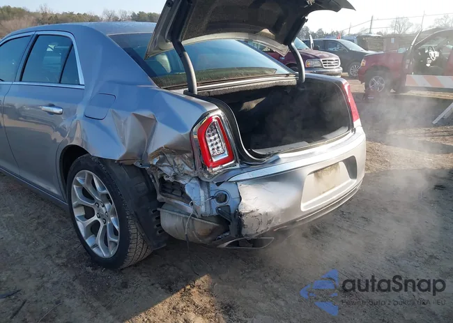 2C3CCAPT0JH227622: 44344042