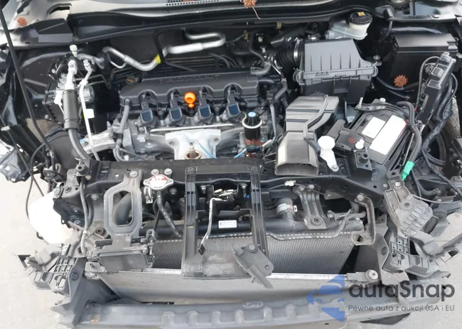 3CZRU6H71MM704219: 44344046