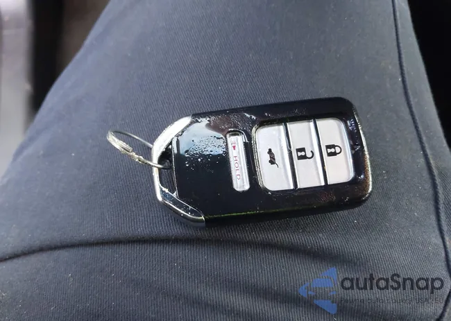 3CZRU6H71MM704219: 44344046