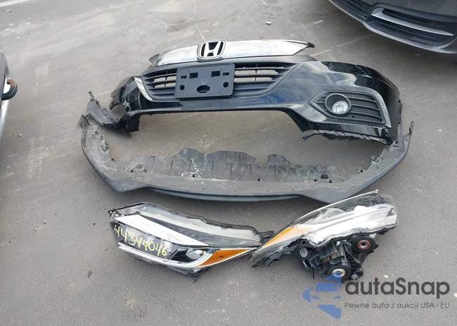 3CZRU6H71MM704219: 44344046