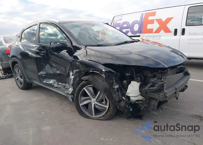 3CZRU6H71MM704219: 44344046