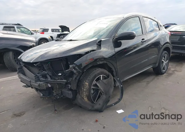 3CZRU6H71MM704219: 44344046