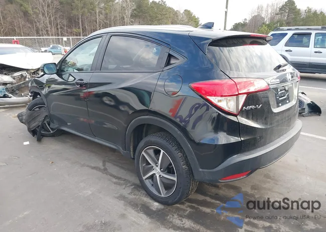 3CZRU6H71MM704219: 44344046