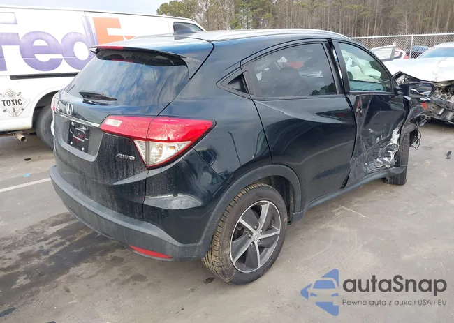 3CZRU6H71MM704219: 44344046