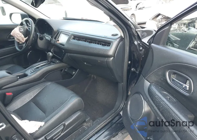 3CZRU6H71MM704219: 44344046