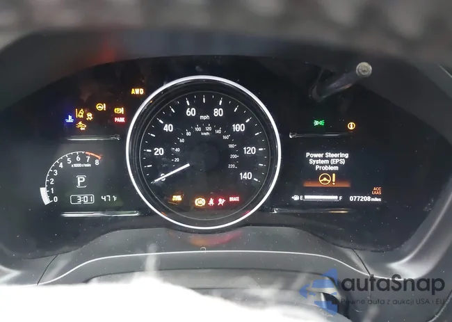 3CZRU6H71MM704219: 44344046